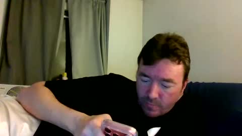 Snapshot of scuba_man chatting on November 11, 2:11 am scuba_man online show from November 11, 2:11 am