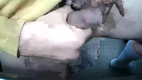 Sd30279 lick lover online show from March 17, 6:33 pm