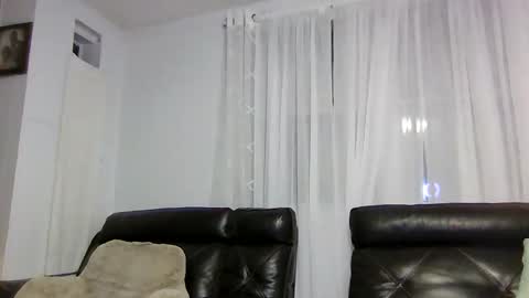 sdawg2xx online show from December 21, 6:20 am