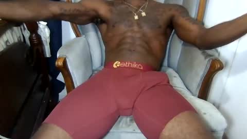 sdawg2xx online show from June 15, 10:23 pm