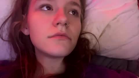 Snapshot of sdddisk chatting on December 7, 3:25 am sdddisk online show from December 7, 3:25 am