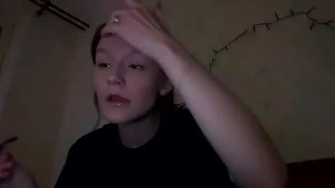 Snapshot of sdddisk chatting on December 10, 1:22 pm sdddisk online show from December 10, 1:22 pm