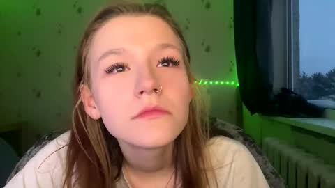 Snapshot of sdddisk chatting on December 15, 1:11 pm sdddisk online show from December 15, 1:11 pm