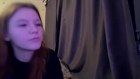 Snapshot of sdddisk chatting on December 19, 3:08 pm sdddisk online show from December 19, 3:08 pm