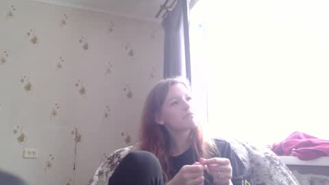 Snapshot of sdddisk chatting on December 20, 10:16 am sdddisk online show from December 20, 10:16 am