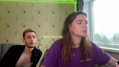 Snapshot of sdddisk chatting on December 26, 12:16 pm sdddisk online show from December 26, 12:16 pm