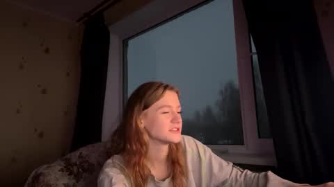 Snapshot of sdddisk chatting on December 28, 1:28 pm sdddisk online show from December 28, 1:28 pm