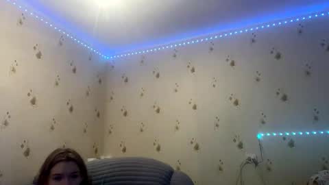 Snapshot of sdddisk chatting on December 30, 10:34 pm sdddisk online show from December 30, 10:34 pm