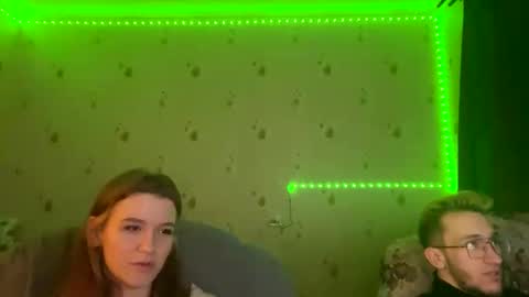 Snapshot of sdddisk chatting on December 31, 1:36 am sdddisk online show from December 31, 1:36 am