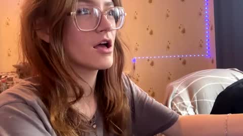 Snapshot of sdddisk chatting on January 18, 8:31 am sdddisk online show from January 18, 8:31 am