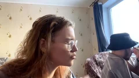 Snapshot of sdddisk chatting on January 19, 9:01 am sdddisk online show from January 19, 9:01 am