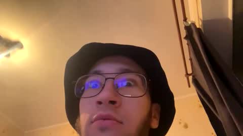 Snapshot of sdddisk chatting on January 20, 4:54 am sdddisk online show from January 20, 4:54 am