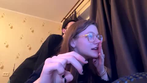 Snapshot of sdddisk chatting on January 22, 4:44 pm sdddisk online show from January 22, 4:44 pm