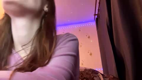 Snapshot of sdddisk chatting on February 8, 3:00 pm sdddisk online show from February 8, 3:00 pm