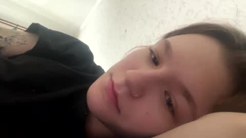 Snapshot of sdddisk chatting on February 10, 9:14 am sdddisk online show from February 10, 9:14 am