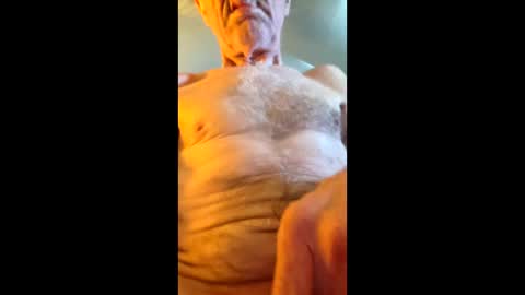 sdelouney580775 online show from April 10, 5:39 pm