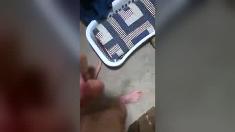 sdelouney580775 online show from July 24, 8:07 pm