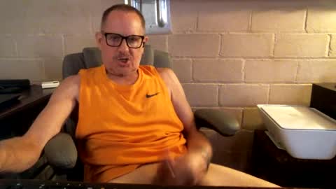 eating pussy  sucking dick online show from September 15, 5:13 pm