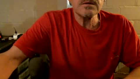 eating pussy  sucking dick online show from November 23, 4:01 am