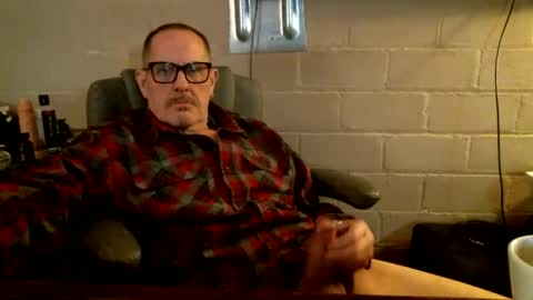 eating pussy  sucking dick online show from December 21, 2:19 am