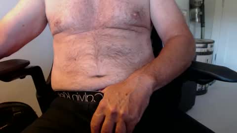 Snapshot of sdodgerxx chatting on September 13, 12:38 pm sdodgerxx online show from September 13, 12:38 pm