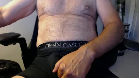 Snapshot of sdodgerxx chatting on September 24, 12:08 pm sdodgerxx online show from September 24, 12:08 pm