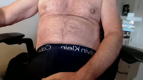 sdodgerxx online show from December 1, 2:00 pm