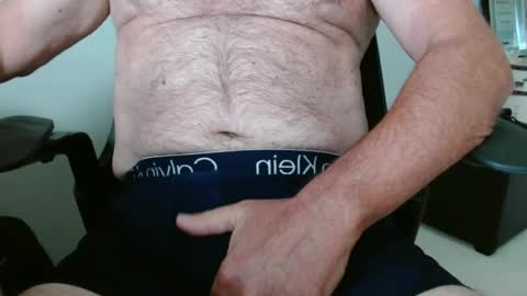 sdodgerxx online show from June 15, 2:19 pm