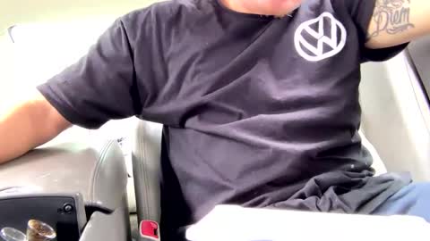 sdr_vk online show from September 18, 10:12 pm