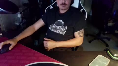 sdr_vk online show from September 30, 12:37 am