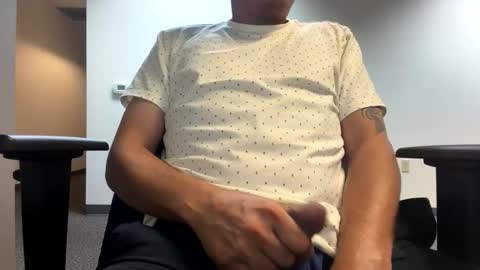 sdr_vk online show from May 15, 11:56 pm