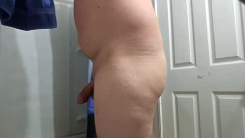 Snapshot of sdraftt45 chatting on December 30, 11:59 am Arin online show from December 30, 11:59 am