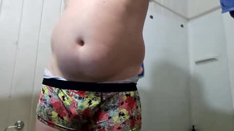 Snapshot of sdraftt45 chatting on March 5, 2:46 am Arin online show from March 5, 2:46 am