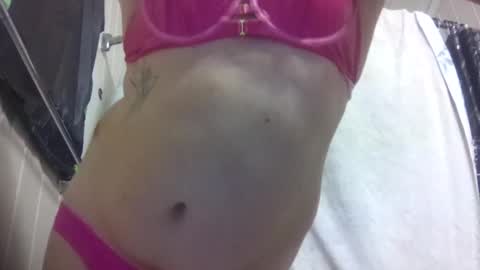 Snapshot of sdraftt45 chatting on September 30, 8:03 pm Arin online show from September 30, 8:03 pm