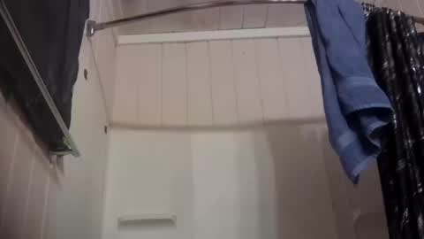 Arin online show from October 16, 8:32 pm