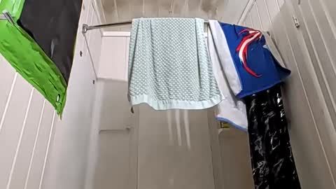 Arin online show from February 15, 8:35 am