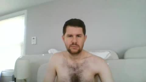 sdrummer124 online show from July 29, 1:31 pm