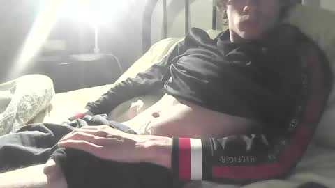 ObvHype online show from December 24, 6:33 am