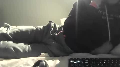 Snapshot of sdseventy chatting on January 7, 5:33 am ObvHype online show from January 7, 5:33 am