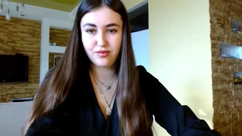 Snapshot of sea_cocktail chatting on October 16, 6:47 am Elizabeth  online show from October 16, 6:47 am