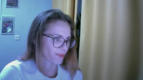 SEA Dream online show from September 8, 2:49 pm