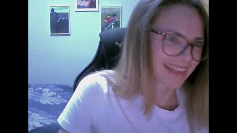 SEA Dream online show from October 5, 2:26 pm
