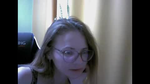 SEA Dream online show from October 9, 5:49 am