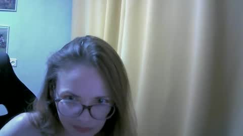SEA Dream online show from October 11, 6:17 pm