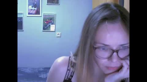 SEA Dream online show from October 27, 2:59 am