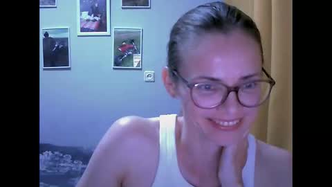 SEA Dream online show from November 16, 3:39 pm