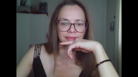 SEA Dream online show from February 25, 4:33 am