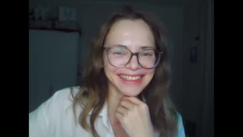 SEA Dream online show from March 1, 3:58 pm