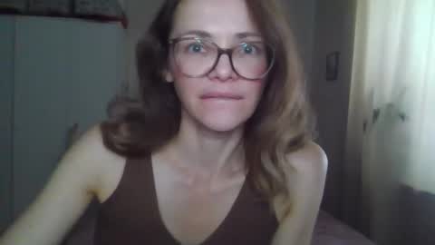 SEA Dream online show from March 3, 4:40 am