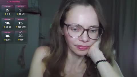 SEA Dream online show from March 3, 6:03 pm